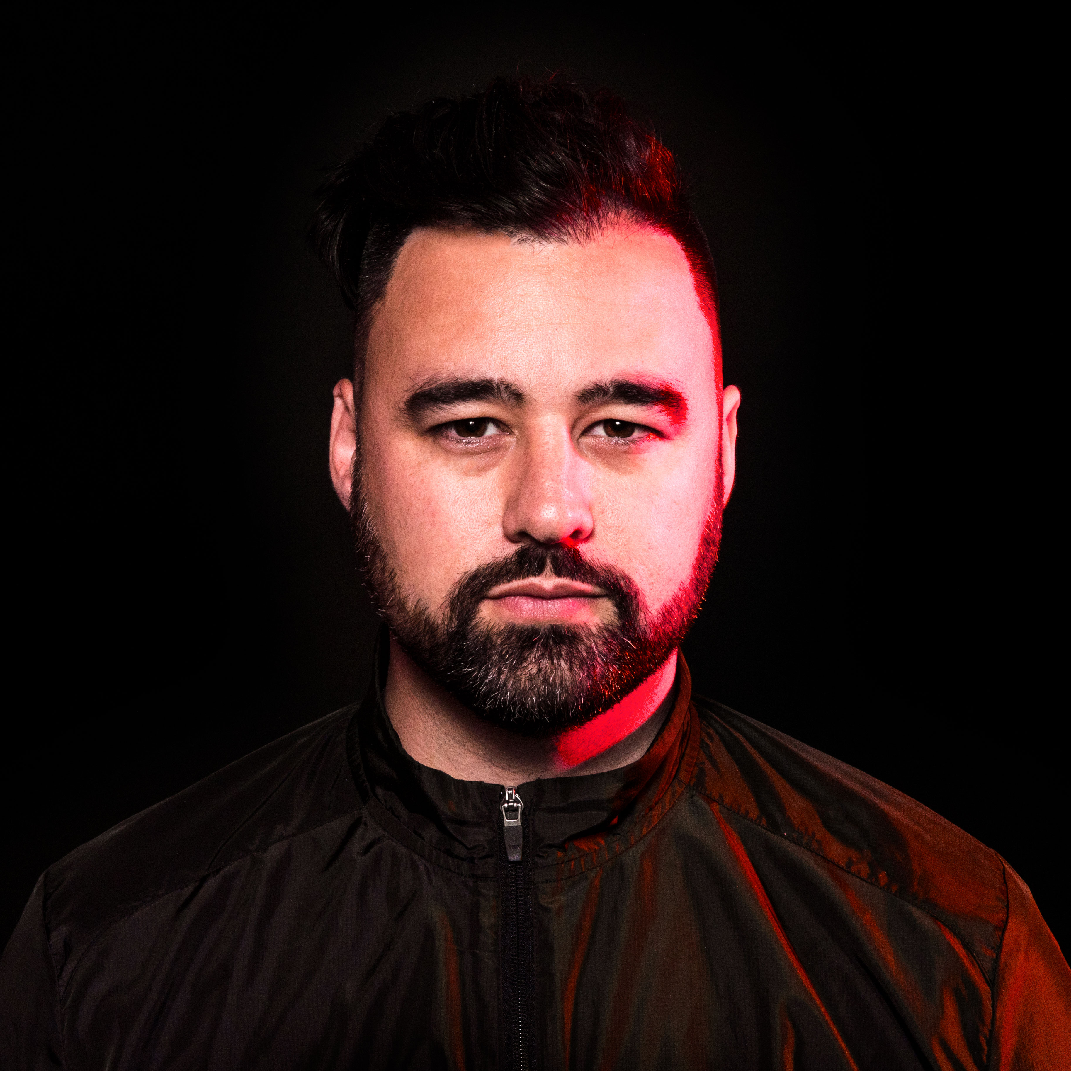 Ben Ricciardi