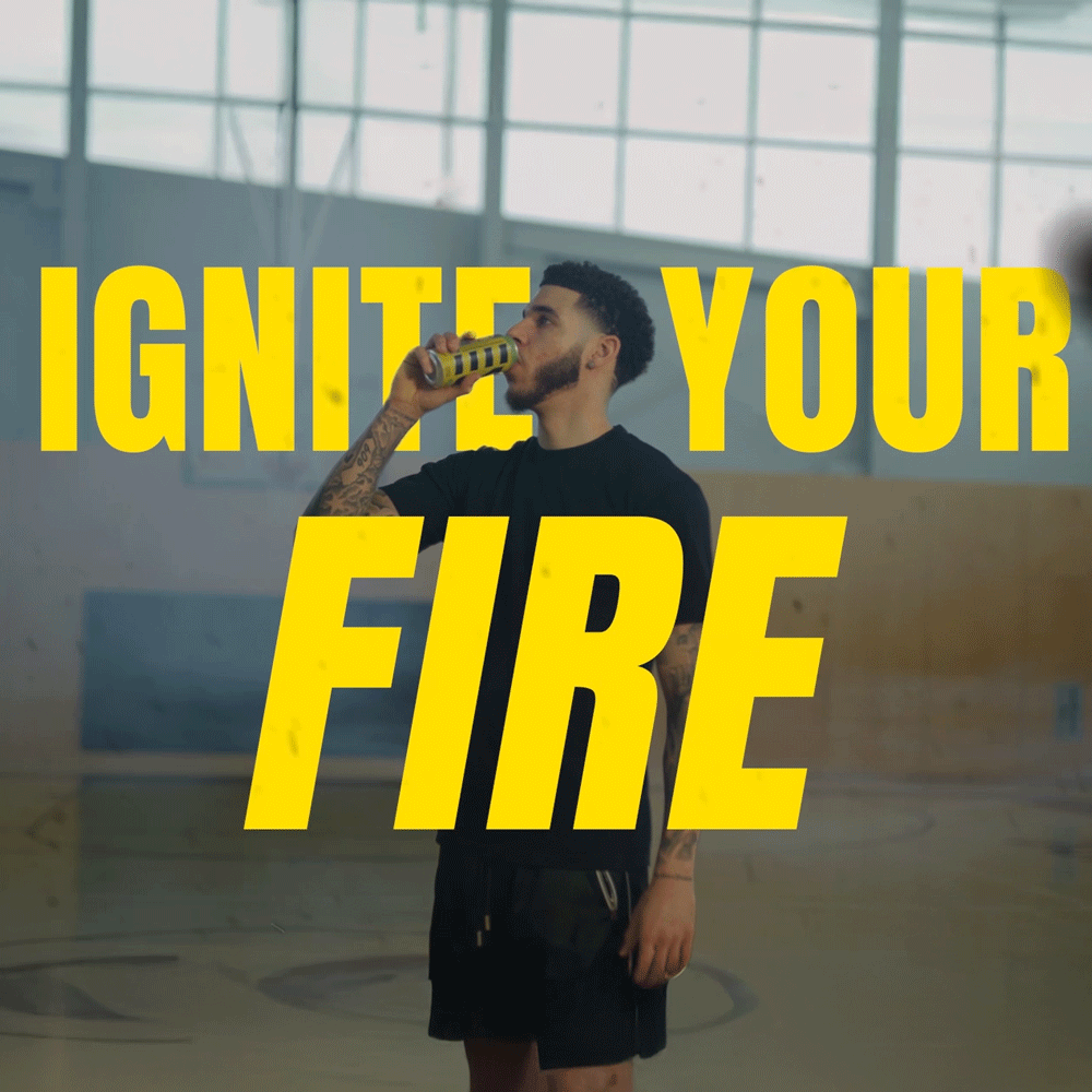 Strategy services - dynamic motion photography