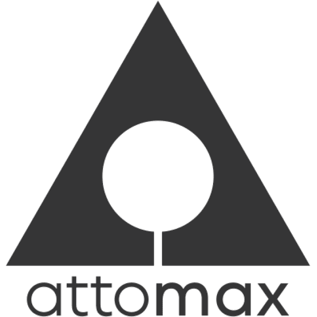 Attomax