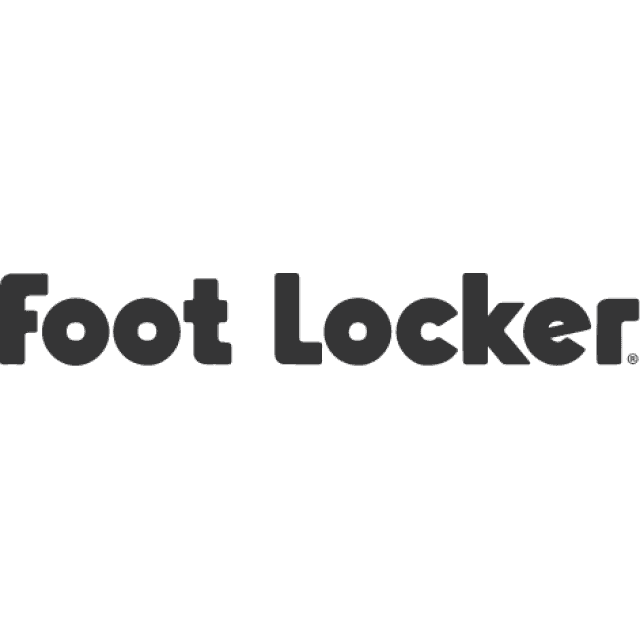 Foot Locker