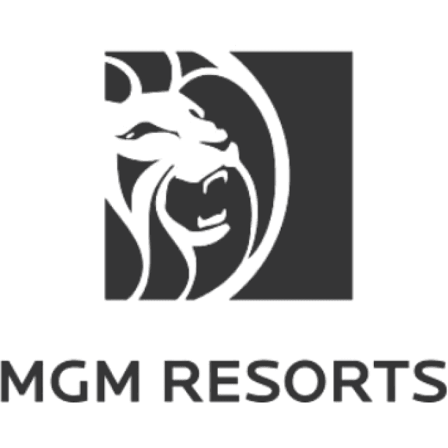 MGM Resorts