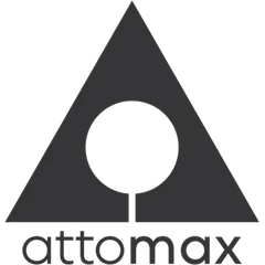 Attomax