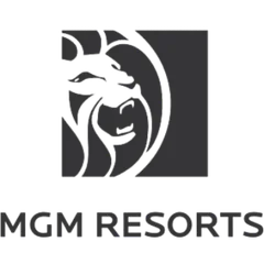 MGM Resorts