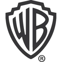 Warner Bros