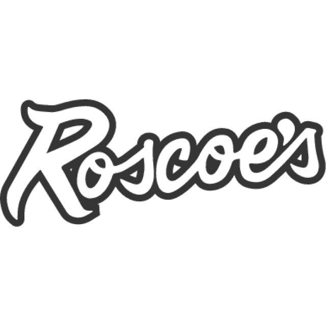 Roscoe's
