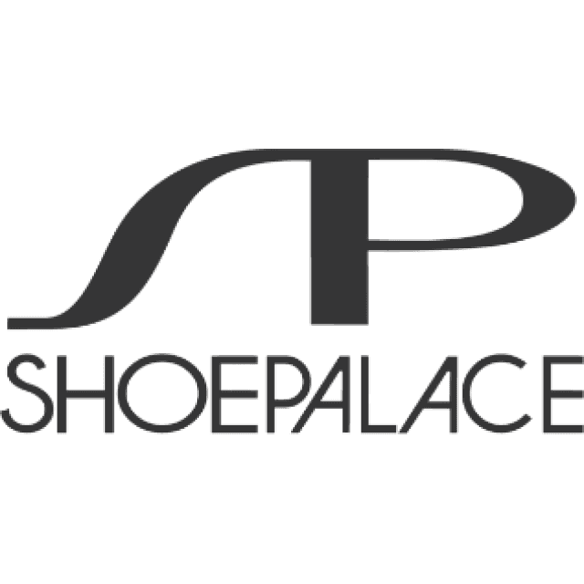 Shoe Palace