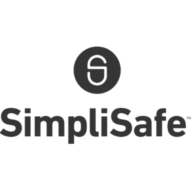 SimpliSafe