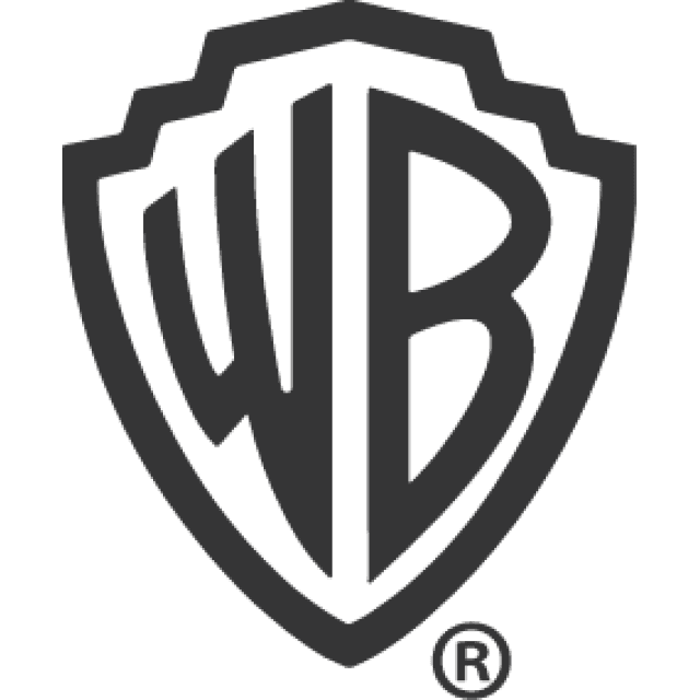 Warner Bros